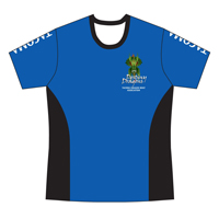 Jersey